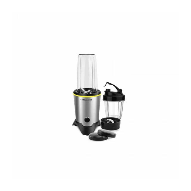 ESPERANZA EKM028 NUTRI BLENDER 1000W