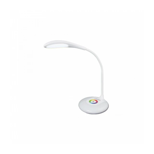 ESPERANZA ELD102 USB LAMPA