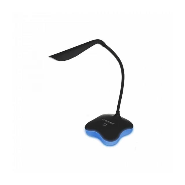 ESPERANZA ELD105K USB LAMPA