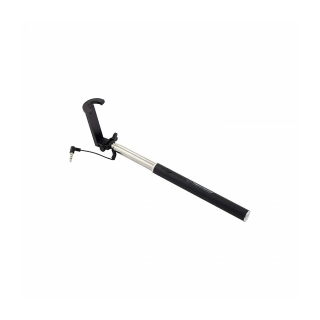 ESPERANZA EMM119K MONOPOD SMARTPHON ZA SELFI CRNI