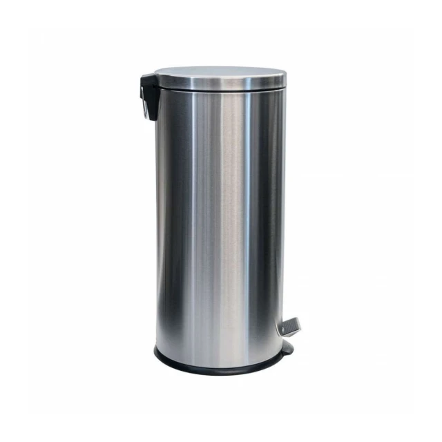 ESTIA ES01-1759 KANTA ZA OTPATKE 30L INOX