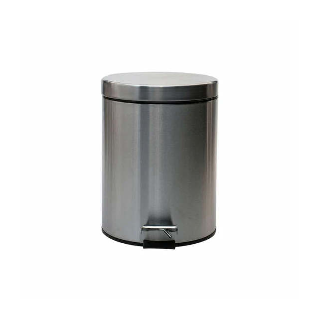 ESTIA ES02-0059 KANTA ZA OTPATKE 5L INOX