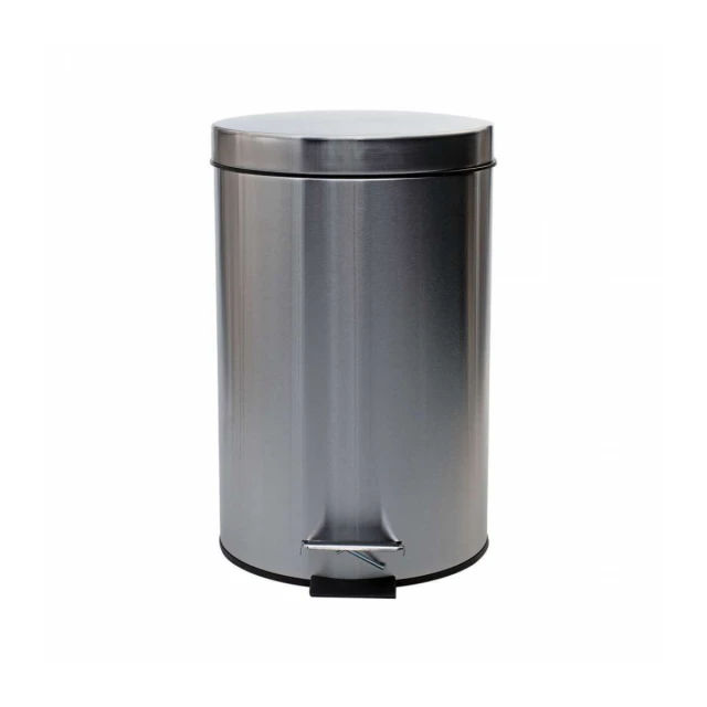 ESTIA ES02-0066 KANTA ZA OTPATKE 12L INOX