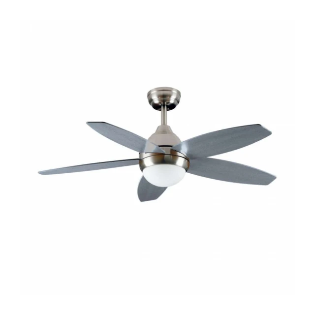 ESTIA ES06-21191 PLAFONSKI DEKORATIVNI VENTILATOR 111CM 70W