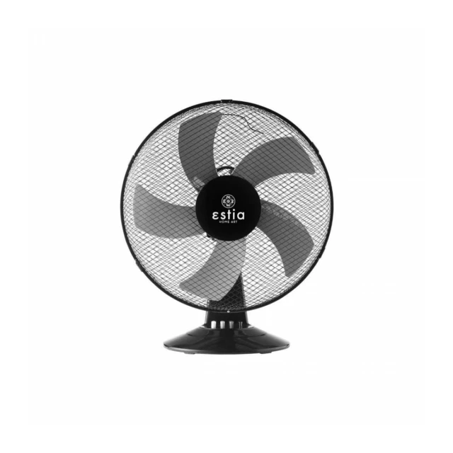 ESTIA ES06-21603 STONI VENTILATOR 40CM 40W