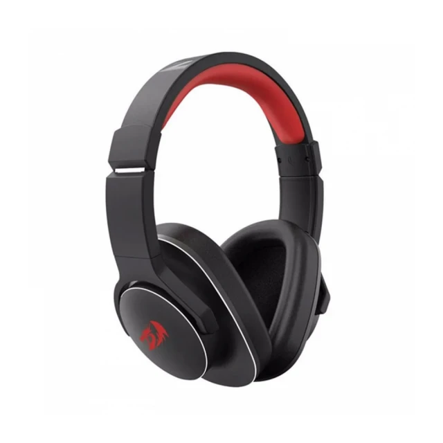 Europe 7.1 H720 Wired Headset