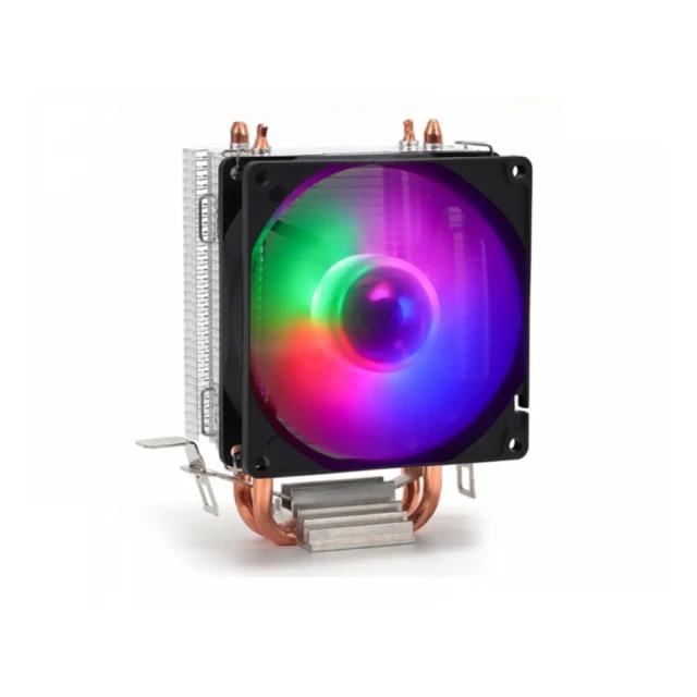 EWE PC AMD GAMING računar Ryzen 5 5500 16GB 1TB AMD6600 8GB 