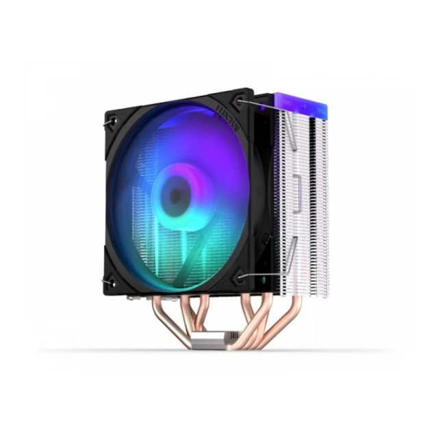 EWE PC  INTEL GAMING računar Core i9-12900KF/32GB/1TB/RTX4060Ti 8GB 