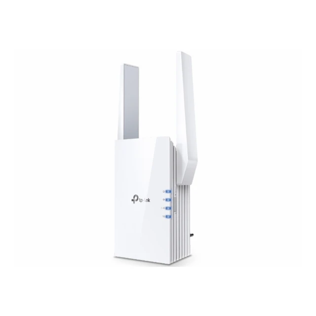 Extender dometa RE505X WiFi/AX1500/1200Mbps/300Mbps/RE/AP mode/GLAN/Mesh/2eksterne antene