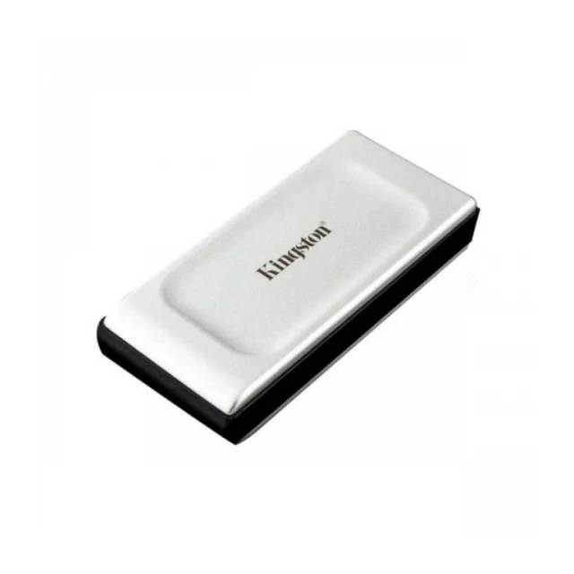 Externi SSD Kingston XS2000 2TB, SXS2000/2000G