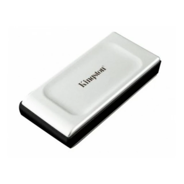 Externi SSD Kingston XS2000 500GB, SXS2000/500G