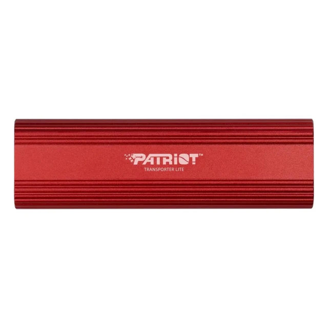 Externi SSD Patriot Transporter 512GB USB 3.2 1000MBs/1000MBs PTPL512GPEC Tip C/Tip A