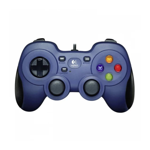 F310 Gamepad New