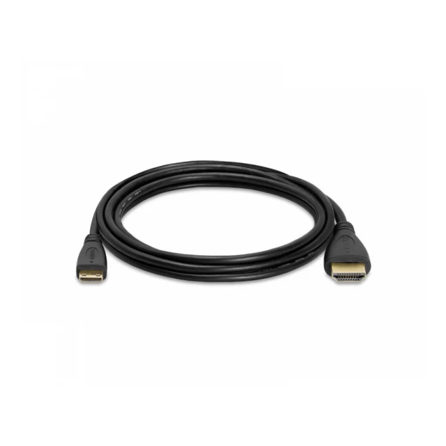 FAST ASIA Kabl HDMI na Mini HDMI (m/m) 1,5m 