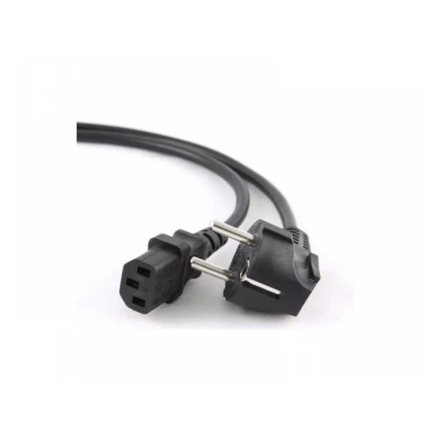 FAST ASIA Kabl za napajanje racunara 3x1.5mm, 1.8m 