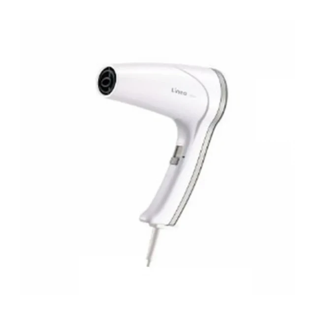 Fen Linea LHD0693
