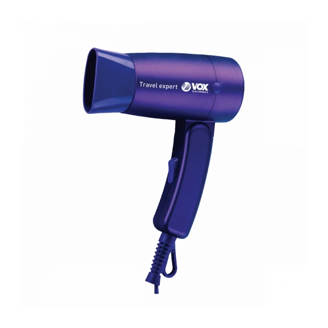 Fen Vox HT 3064