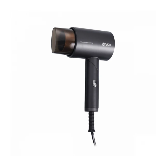Fen Vox HT1035