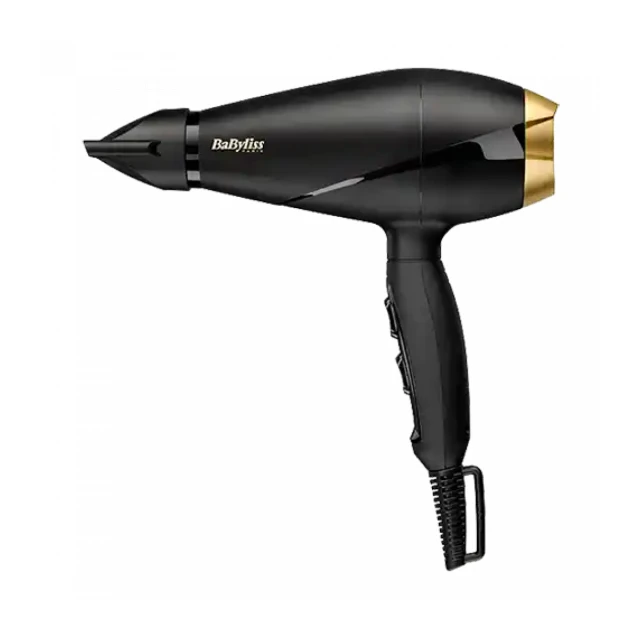 Fen za kosu Babyliss 6704E snaga 2000W