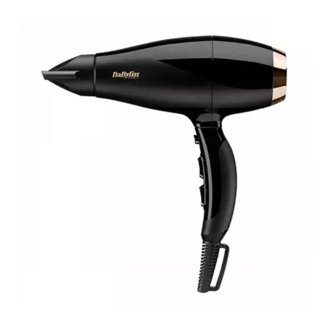 Fen za kosu Babyliss 6714E snaga 2300W