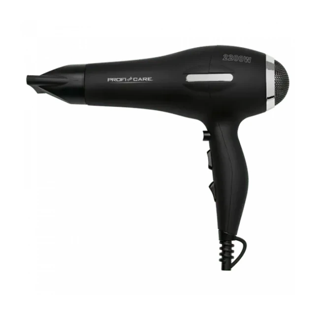 Fen za kosu PROFI CARE PC-HT3017 2200W