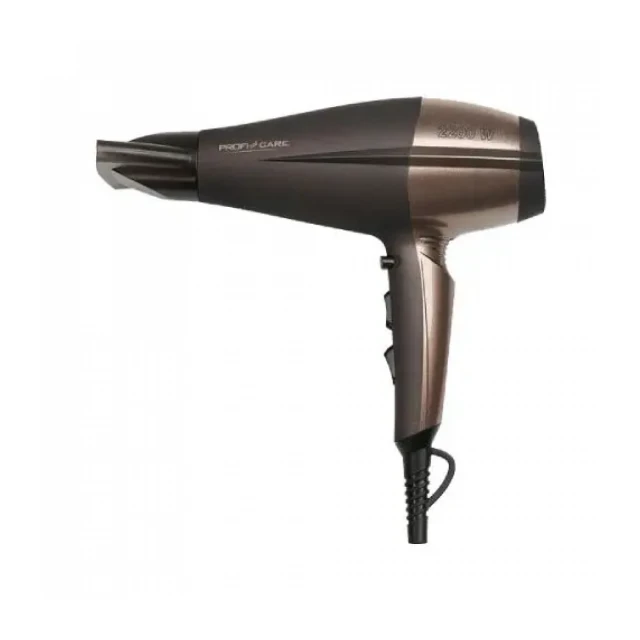 Fen za kosu PROFI CARE PC-HT3010 braon 2200W