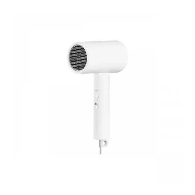 Fen za kosu XIAOMI Compact H101 beli (BHR7475EU)