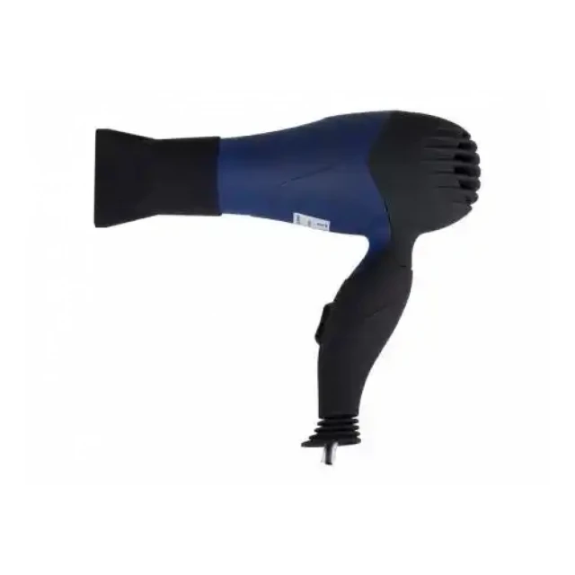 Fen za kosu Zilan ZLN8978 snaga 850W, plavi