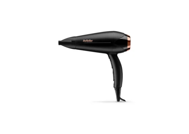 FEN ZA KOSU BABYLISS D570DE IONIC 2200W