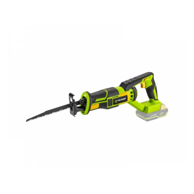 FIELDMANN FDUO 70505-0 Akumulatorska univerzalna testera 