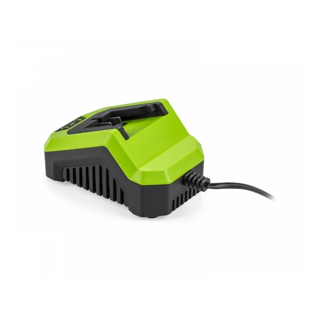 FIELDMANN FDUZ 79100 Punjač 20V 