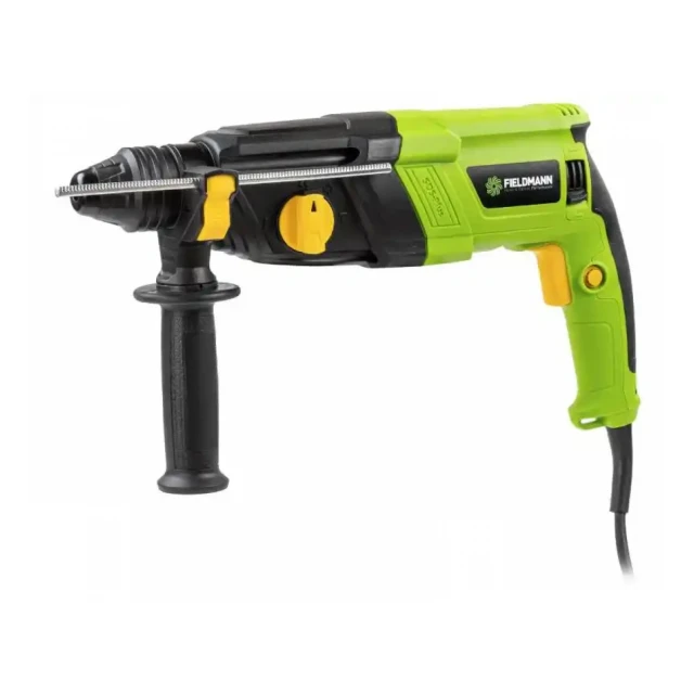 FIELDMANN FDV 210850-E Udarna bušilica snaga 850W