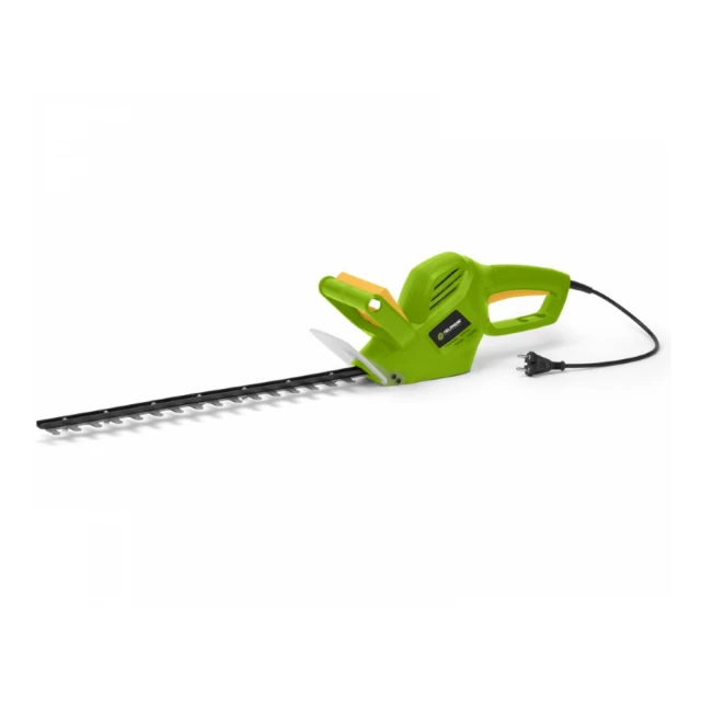 FIELDMANN FZN 2305-E Električni trimer za ogradu 