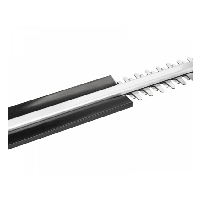 FIELDMANN FZN 70205-0 Akumulatorski trimer za ogradu 
