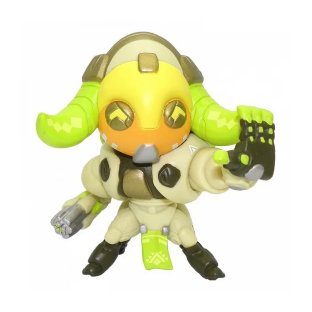 Figure Cute But Deadly Medium - Orisa