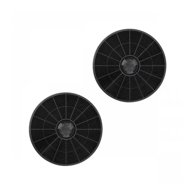 Filter Aspiratora Home - Hurricane sa aktivnim ugljem