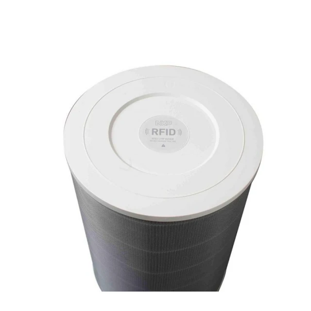 Filter vazduha za XIAOMI HEPA za prečišćivače  2C, 3C, 2H, 3H, PRO/siva