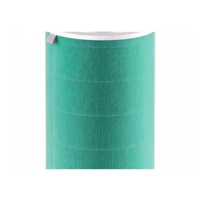 Filter Xiaomi Mi Air SCG4026GL (Mi Air Purifier,Purifier 2/2H/2S/3H/3C)