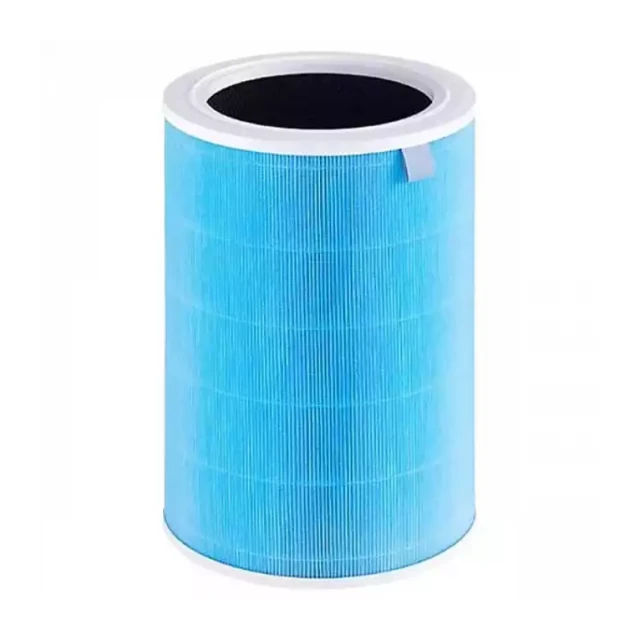 Filter za Xiaomi Mi Air Purifier Pro H filter