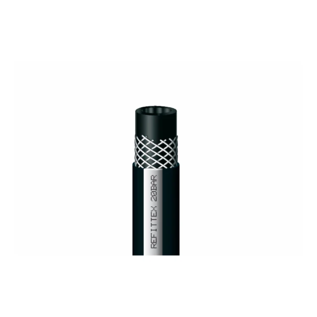 Fitt crevo REFITTEX 20 bar 10 x 15 100m