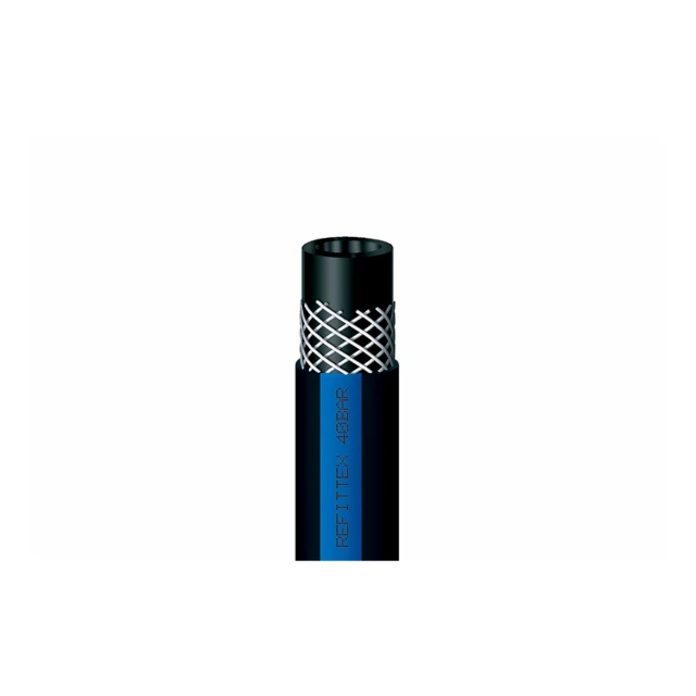 Fitt crevo REFITTEX 40 bar 10 x 16 100m