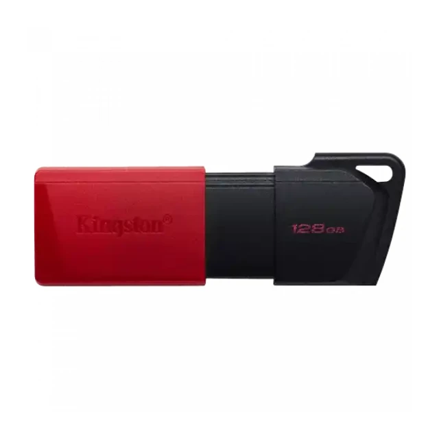 FlashDrive 128GB Kingston DTXM/128GB USB3.2