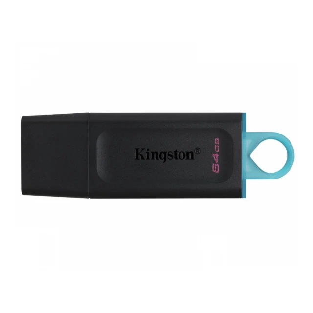 FlashDrive 64GB Kingston DTX/64GB USB3.2 Data Traveler Exodia