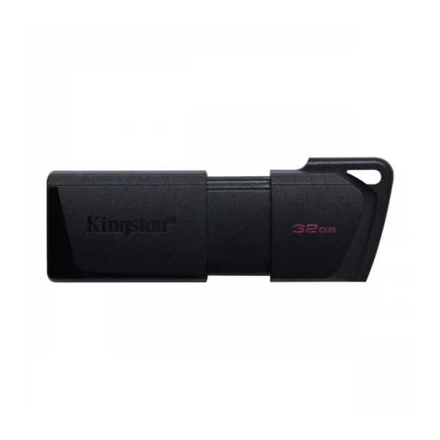 FlashDrive 64GB Kingston DTXM/64GB USB3.2