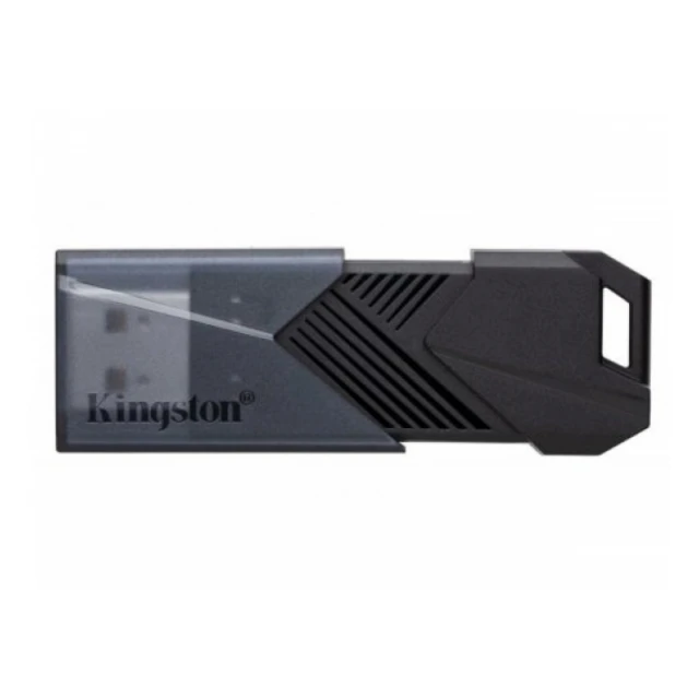 FlashDrive 64GB Kingston DTXON/64GB USB3.2 DataTraveler Exodia Onyx