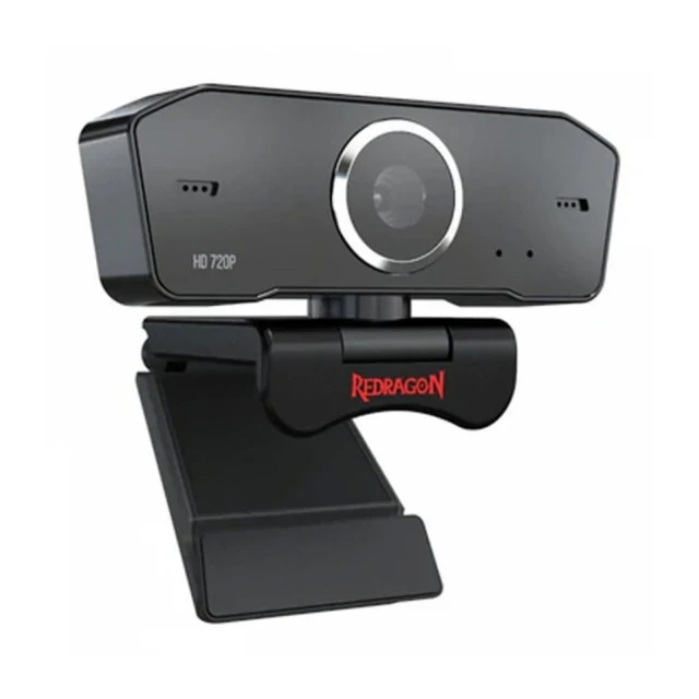 Fobos GW600-1 WebCam