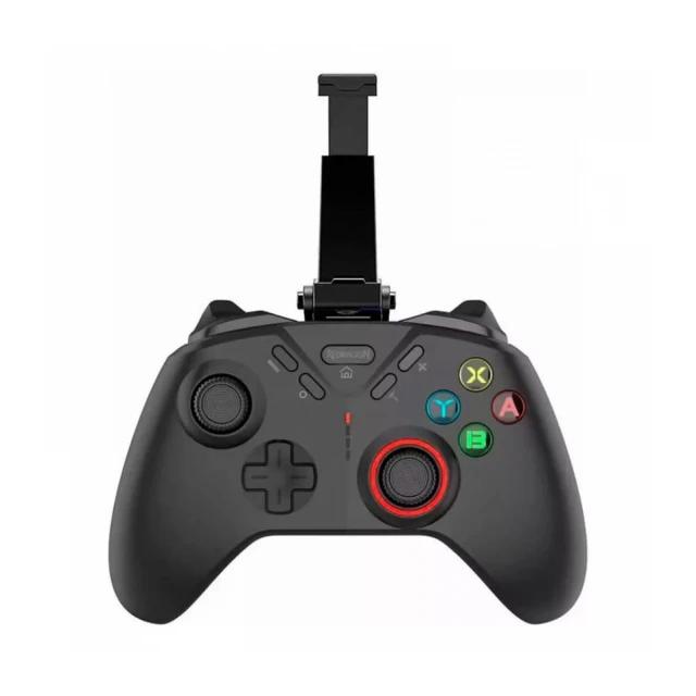 Forge Wired/2.4G/BT PC/PS3/PS4/Switch/Android