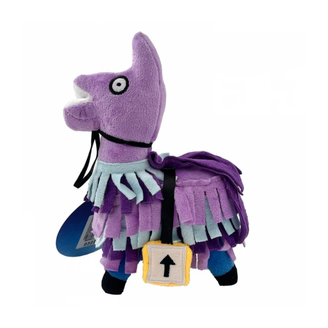 Fortnite Plush 20cm Alpaca Llama