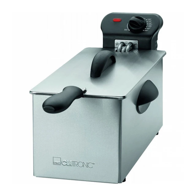 Friteza Clatronic FR3586
