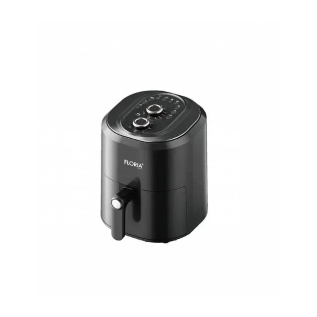 Friteza Floria ZLN 8009/bezuljna/zapremina 6L